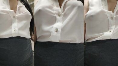 Lalili - Porn Video [Bongacams]: charming performer, honest moment on cam, captivating siren