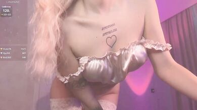 Bun-witth-jam - Porn Video [Bongacams]: online recording, enchanting model, heavenly proportions