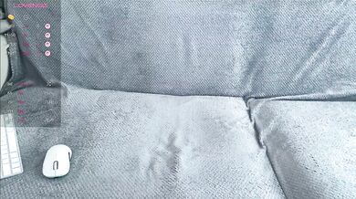 Devochka-pripevochka - Porn Video [Bongacams]: energetic streamer, video documentation, lovely décolletage