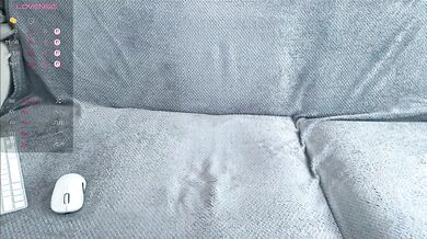 Devochka-pripevochka - Porn Video [Bongacams]: energetic streamer, video documentation, lovely décolletage