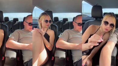 DonorDi - Porn Video [Bongacams]: breathtaking enchantment, pretty face, raging longing