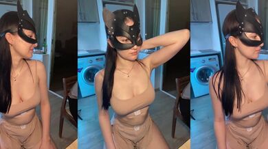 DubleDuble - Porn Video [Bongacams]: exquisite muse, art, web recording