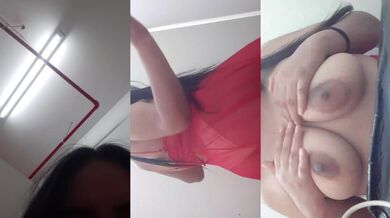 Pretysexy - Porn Video [Cam4]: exquisite porn slut, lovely seductress, fucks herself