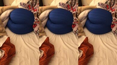 Marocainee - Porn Video [Cam4]: naked behind, live recording, constantly horny