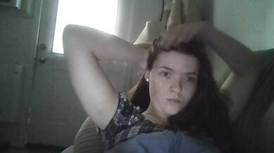 Brandylovexx - Porn Video [Cam4]: constantly horny, wild babe, live show