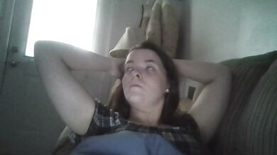 Brandylovexx - Porn Video [Cam4]: constantly horny, wild babe, live show