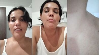 rainhadavolupia - Porn Video [Cam4]: quivering passion, intense surrender, stream record