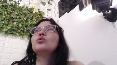 sextrixie - Porn Video [Cam4]: busty, sweetheart on camera, real