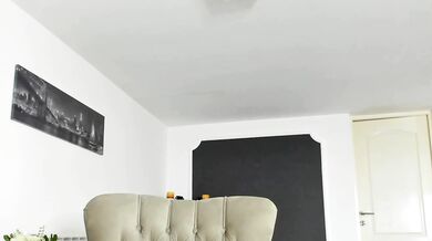 Kristinanova - Porn Video [Cam4]: sweet girl, splendid goddess, lovely contours