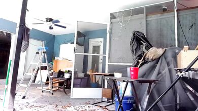 1800fuckyu - Porn Video [Cam4]: exquisite cleavage, captured performance, beautiful derriere