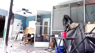 1800fuckyu - Porn Video [Cam4]: exquisite cleavage, captured performance, beautiful derriere