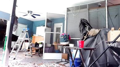 1800fuckyu - Porn Video [Cam4]: exquisite cleavage, captured performance, beautiful derriere