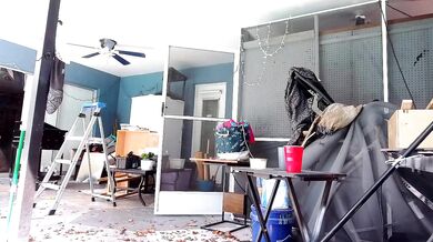 1800fuckyu - Porn Video [Cam4]: exquisite cleavage, captured performance, beautiful derriere