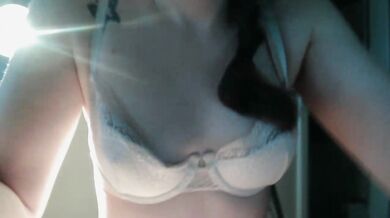 Estelle_Engels - Porn Video [Cam4]: voluptuous porn slut, roleplay, enthusiastic whores