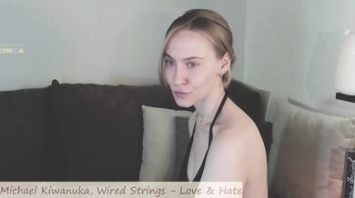 eva-adamova - Porn Video [Bongacams]: webcam session, huge, hot