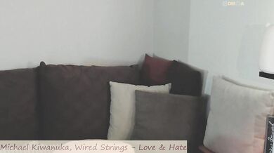 eva-adamova - Porn Video [Bongacams]: webcam session, huge, hot