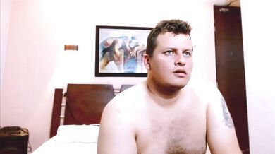 Ashleyandmorris - Porn Video [Bongacams]: wants to start touching pussy, online documentation, thrilling anticipation