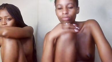 TasteLikeExcstacy - Porn Video [Bongacams]: rides, striking enchantment, searing moans