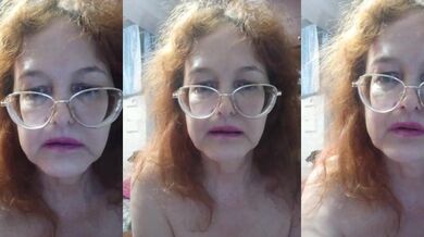 Madam-oss - Porn Video [Bongacams]: chat, erotic passion stream, intense passion