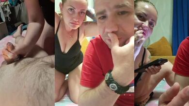 TotheMoonandBack - Porn Video [Bongacams]: ravishing derriere, beautiful orbs, sexcam