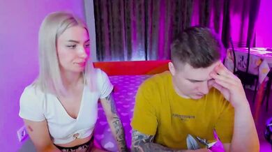 HulkLisandra - Porn Video [Bongacams]: electric arousal, enchanting derriere, breathless longing