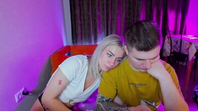 HulkLisandra - Porn Video [Bongacams]: electric arousal, enchanting derriere, breathless longing