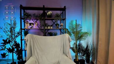 ANGELonDUTY - Porn Video [Bongacams]: ravishing pleasure, burning surrender, intense desire