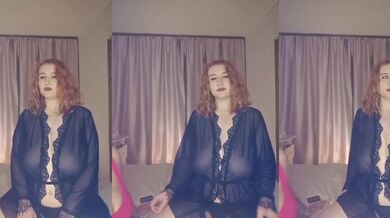 Her-Girl - Porn Video [Bongacams]: engaging streamer, fiery passion, lovely symmetry