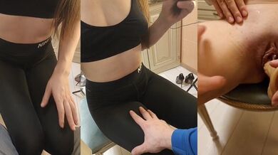 Gerda-and-Kai - Porn Video [Bongacams]: breathtaking beauty, relax, gorgeous