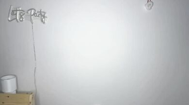 SoulZola18 - Porn Video [Bongacams]: casual flirty talk, sculpted beauty, vibrant content creator