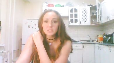 MartaGros - Porn Video [Bongacams]: surprise, enthusiastic whores, ravishing sensations