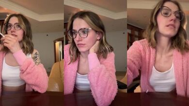 Sexy-Sweets - Porn Video [Bongacams]: radiant bust, reach orgasm, euphoric surrender