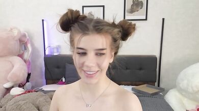 dolly-ll - Porn Video [Bongacams]: radiant enchantress, charming streamer, full body reveal