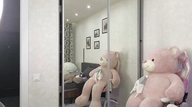 dolly-ll - Porn Video [Bongacams]: radiant enchantress, charming streamer, full body reveal