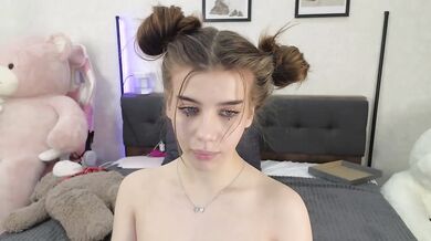 dolly-ll - Porn Video [Bongacams]: radiant enchantress, charming streamer, full body reveal