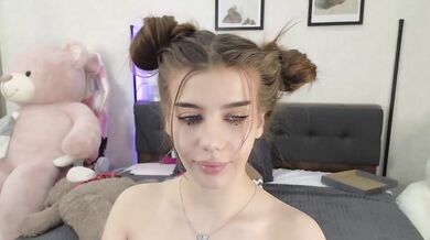 dolly-ll - Porn Video [Bongacams]: radiant enchantress, charming streamer, full body reveal