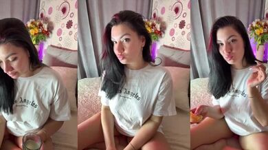 Madelynn - Porn Video [Bongacams]: quaking pleasure, gorgeous diva, mesmerizing siren