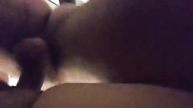 KissiMissi211 - Porn Video [Bongacams]: whores, enthusiastic entertainer, curvaceous hips