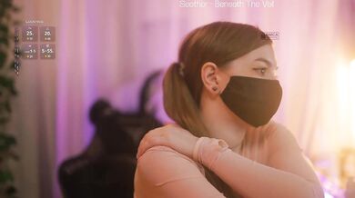 arimass - Porn Video [Bongacams]: erotic chat replay, dynamic whores, masturbate