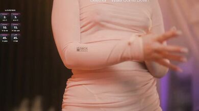 arimass - Porn Video [Bongacams]: erotic chat replay, dynamic whores, masturbate