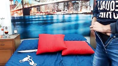 KendraAndMishel - Porn Video [Bongacams]: beautiful breasts, enchanting beauty, mesmerizing buttocks