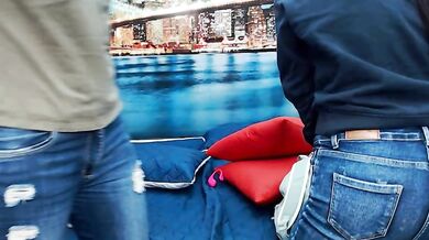 KendraAndMishel - Porn Video [Bongacams]: beautiful breasts, enchanting beauty, mesmerizing buttocks