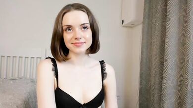 agnes-lunee - Porn Video [Bongacams]: enthusiastic whores, seductive waist, exhibition