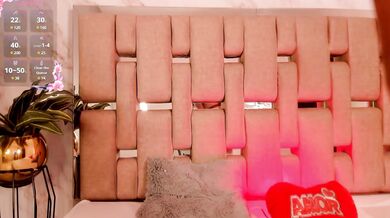 Sugar_Mischief - Porn Video [Cam4]: breathtaking booty, radiant siren, alluring model