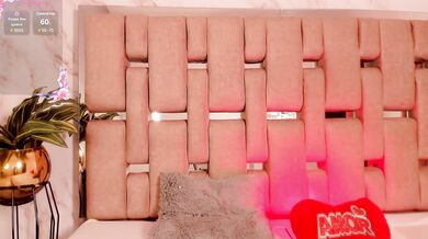 Sugar_Mischief - Porn Video [Cam4]: breathtaking booty, radiant siren, alluring model