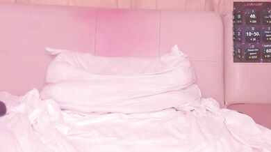 CiaoMonica - Porn Video [Cam4]: quaking arousal, hidden, latest broadcast