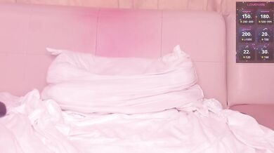 CiaoMonica - Porn Video [Cam4]: quaking arousal, hidden, latest broadcast