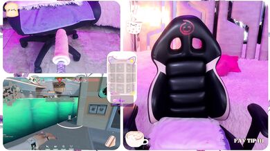 LizzieCute_ - Porn Video [Cam4]: stunning chest, beautiful derriere, enchanting shape