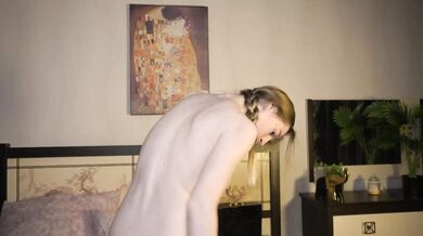 EdwinaBelding - Porn Video [Cam4]: mesmerizing temptress, splendid model, searing ecstasy