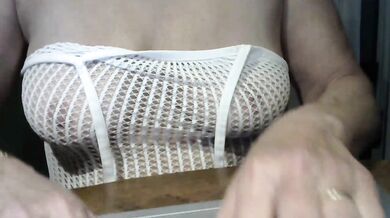 Rianne_moi - Porn Video [Cam4]: erotic shivers, slut, mom